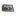 Headlight Assembly Composite Right for Chevrolet Trailblazer North Face LTZ Base B A R Q SS 2002–2009