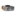 Headlight Assembly Composite Right for GMC Sierra 1500 Sierra 1500 Classic Yukon Yukon XL 1500