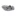 Headlight Assembly Composite Right for Saturn SC1 SC2