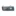 Headlight Assembly Composite Right w/Body Cladding for Chevrolet Avalanche 1500 Avalanche 2500