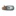 Headlight Assembly Composite Right Combination Lamp for Chevrolet Cavalier 2003–2005