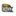 Headlight Assembly Composite Right w/o Applique for Buick Rendezvous 2002–2003