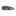 Headlight Assembly Composite Right for Pontiac Grand Prix 2004–2008