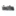 Headlight Assembly Composite Right Includes Park/Signal Lamps for Saturn Vue 2002–2004