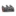 Headlight Assembly Composite Right Except Extreme w/Black Bezel for Chevrolet Colorado GMC Canyon