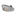 Headlight Assembly Composite Right for Chevrolet Malibu 2004–2008