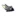 Headlight Assembly Composite Right for Pontiac Vibe 2003–2004