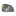 Headlight Assembly Composite Right for Cadillac DeVille 2004–2005