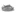 Headlight Assembly Composite Right for Chevrolet Aveo Pontiac Wave