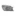 Headlight Assembly Composite Right for Buick Rendezvous 2004–2007