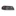 Headlight Assembly Composite Right From 2/6/04 CAPA for Chevrolet Impala 2004–2005
