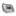 Headlight Assembly Composite Right for Chevrolet Equinox 2005–2009