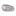Headlight Assembly Composite Right for Buick Terraza Chevrolet Uplander Pontiac Montana Saturn Relay