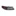 Headlight Assembly Composite Right From 9-2-03 for Pontiac Bonneville SE SLE SSEi 2003–2005