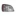 Headlight Assembly Composite Right for Cadillac DeVille 2003