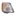 Headlight Assembly Composite Right for Cadillac DTS 2006–2011