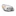 Headlight Assembly Composite Right for Buick Lucerne CXS CXL Super CX CXL Special Edition 2006–2011