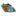 Headlight Assembly Composite Right Clear w/Bracket for Chevrolet Cobalt Base LT LS LTZ 2005–2010