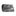 Headlight Assembly Composite Right for Chevrolet Trailblazer 2006–2009