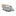 Headlight Assembly Composite Right To 4-11-07 for Saturn Aura 2007