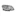 Headlight Assembly Composite Right for Chevrolet Malibu 2008–2012