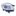 Headlight Assembly Composite Right w/o Auto Adjust for Buick Enclave 2008–2012