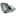 Headlight Assembly Composite Right HID for Cadillac CTS 2003–2007