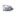 Headlight Assembly Composite Right for Pontiac Vibe 2009–2010