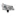 Headlight Assembly Composite Right for Chevrolet Traverse LT LS 2009–2012