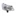 Headlight Assembly Composite Right for Chevrolet Traverse LTZ 2009–2010
