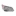Headlight Assembly Composite Right Halogen for Buick Allure LaCrosse