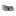 Headlight Assembly Composite Right for Buick Allure LaCrosse