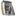 Headlight Assembly Composite Right 2nd Design HID for Cadillac Escalade Escalade ESV Escalade EXT