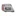 Headlight Assembly Composite Right for GMC Terrain 2010–2015