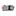 Headlight Assembly Composite Right w/o Dusk Pkg Halogen w/Chrome Trim CAPA for Chevrolet Sonic Sedan LT LS LTZ RS 2012–2015