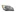 Headlight Assembly Composite Right Halogen for Buick Verano 2012–2017