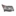 Headlight Assembly Composite Right 2nd Design for Chevrolet Cruze Cruze Limited