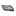 Headlight Assembly Composite Right for Chevrolet Malibu Malibu Limited