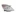Headlight Assembly Composite Right for Chevrolet Spark 2013–2015