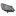 Headlight Assembly Composite Right for Chevrolet Traverse 2013–2017