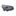 Headlight Assembly Composite Right HID w/Control Module for GMC Acadia Acadia Limited