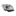 Headlight Assembly Composite Right HID for Buick Enclave 2008–2012