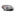 Headlight Assembly Composite Right Halogen for Buick Encore 2013–2016