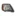 Headlight Assembly Composite Right for GMC Terrain Denali 2013–2015