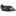 Headlight Assembly Composite Right Halogen for Chevrolet Impala LT LS 2014