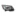 Headlight Assembly Composite Right Halogen for Buick LaCrosse 2014–2016
