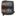 Headlight Assembly Composite Right for Chevrolet Silverado 1500 LS 2015