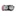 Headlight Assembly Composite Right w/Dusk Pkg for Chevrolet Sonic Sedan LTZ 2014–2015