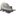 Headlight Assembly Composite Right for Chevrolet Corvette 2014–2019