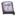 Headlight Assembly Composite Right Halogen 1st Design for GMC Yukon Yukon XL